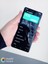 Infinix Not 50 Pro, 12GB/256GB, box thumbnail 5