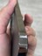 iPhone 13 Pro 128GB - qora, USED thumbnail 4