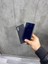 Galaxy Note 10 5G, 12/256GB thumbnail 1