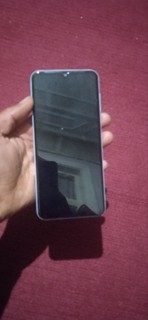Samsung A13 32GB – ishlayotgan, IMEI toza, holati yaxshi