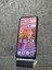 Redmi Note 12 Pro 6/128 GB – LIKE NEW thumbnail 4