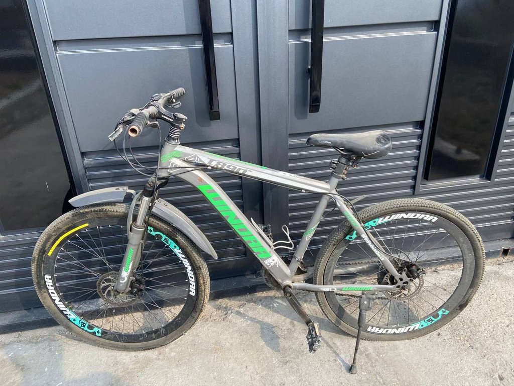 Srochi sotiladi — 800 ming image 1