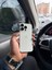 iPhone 14 Pro 256GB, oq, ideal holat thumbnail 3