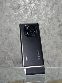 Redmi Note 14 Pro 8/256 GB – LIKE NEW
