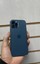 iPhone 12 Pro Max 128GB - NEW (LL/A) thumbnail 1