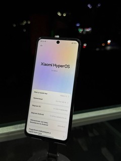 Redmi 12 - 128GB, 2 SIM