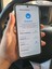 Samsung A54 5G 8/256GB, 1 oy garanti thumbnail 2