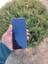 Vivo S15 12GB/256GB va Redmi Note 11 Pro 128GB thumbnail 3