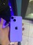 iPhone 13 mini, 128GB, USED thumbnail 3
