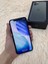 iPhone 11 Pro 256GB - Mint, Green thumbnail 2