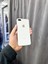 iPhone 8 Plus 64GB — USED, 1 hafta garantiya thumbnail 1