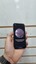 iPhone X - 64GB, IDEAL holatda, 7 kun garantiya thumbnail 5