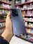 Infinix Note 50 Pro - 256GB, qora rang, batareya yaxshi thumbnail 2