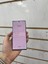 Samsung Galaxy Note 10+ 5G 12/256GB - USED thumbnail 2