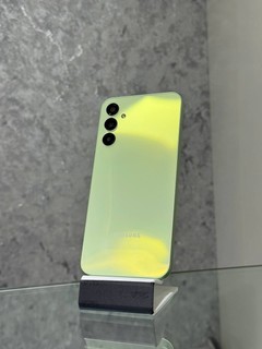Galaxy A24 128GB - ideal holat