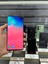 Samsung S10+ 8/128GB – Pechati bor, 2 SIM, Namangan thumbnail 1