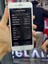 Iphone 7+ 128GB, 93% batareya, Face ID, ideal holat thumbnail 2