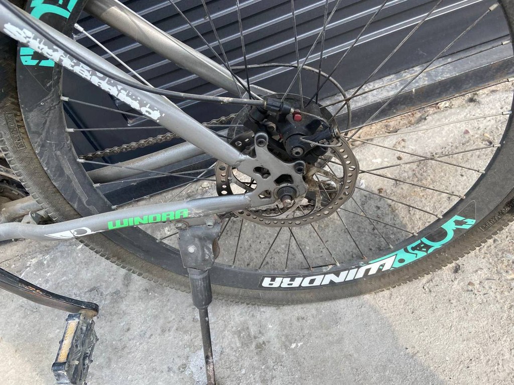 Srochi sotiladi — 800 ming image 2