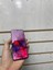 Samsung S20 5G - 128GB/12GB, Garantiyali thumbnail 2