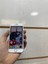 iPhone 7 128GB - USED, 100% batareya, 1 hafta garantiya thumbnail 1