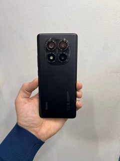 Redmi Note 14 Pro 16/256 GB - NEW