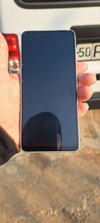 A33 5G 128GB - Oq, IDEAL holat