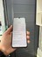 Samsung A70 128GB - LIKE_NEW thumbnail 1
