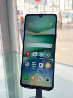 Redmi A5 64GB, 2 SIM