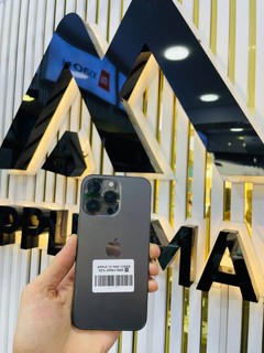 Apple iPhone 13 Pro 128GB Black, 92% batareya, LIKE_NEW, 30 kun garan