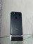 iPhone 7 32GB - ishlaydi, bateriya 72% thumbnail 1
