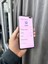 Samsung S10 5G - 256GB, 8GB RAM, LIKE_NEW thumbnail 3