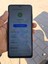 Samsung Galaxy A06 128GB - yaxshi holatda thumbnail 1