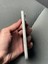 Iphone 17 Pro 256GB SILVER thumbnail 4