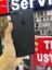 iPhone 7 Plus 33GB — LIKE_NEW, Face ID, 100% batareya thumbnail 1