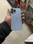 iPhone 13 Pro Max 128GB Blue - Like New thumbnail 4