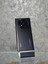 Redmi Note 14 Pro 8/256GB, 2 SIM, holati ideal, kamera tiniq thumbnail 1