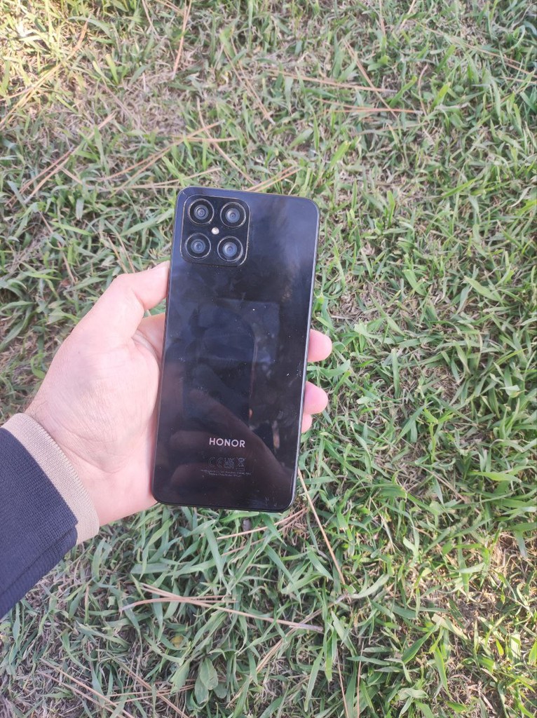 Honor X8, 128GB image 1