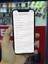 iPhone XS 64GB - 78% batareya, Face ID, holat ideal thumbnail 2