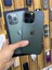 iPhone 13 Pro 128GB, 85% battery, Face ID, True Tone, color as in photo thumbnail 1