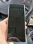 Redmi Note 14 Pro – 8GB RAM / 256GB, Qora, LIKE_NEW thumbnail 1
