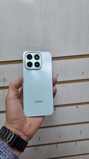 Honor X6c, 128GB, ideal holat