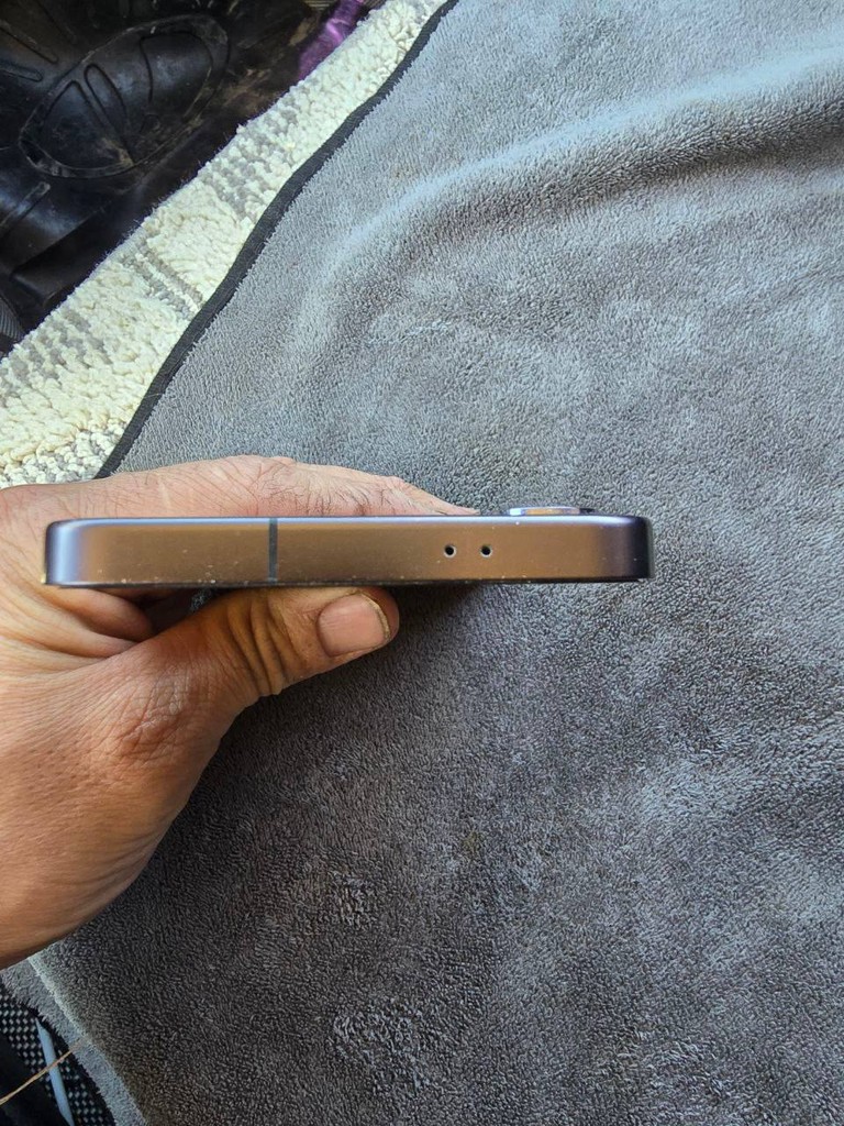 Samsung S24+ 12/256GB image 3