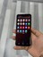 Galaxy S9 64GB - LIKE NEW thumbnail 2