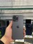iPhone 14 Pro Max - 128GB, 86% batareya, displey original thumbnail 5