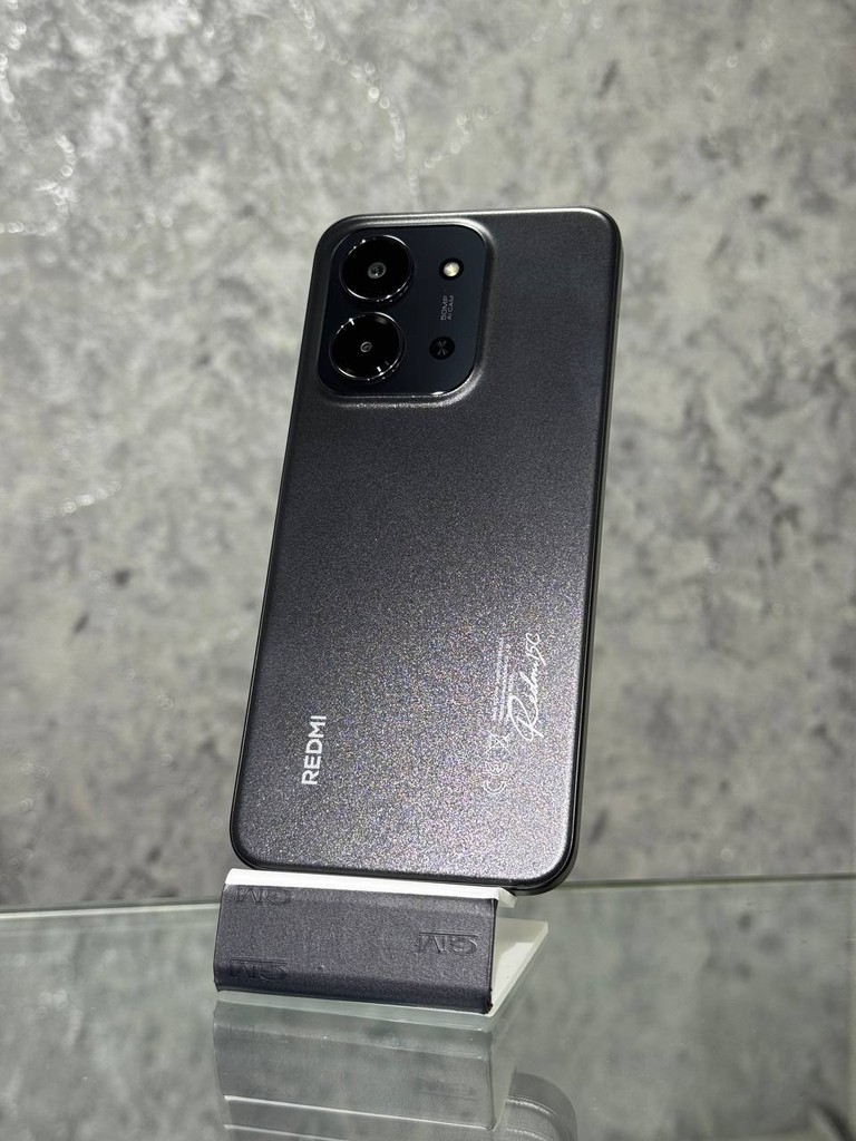 Redmi 15C 256GB — ideal holatda image 1
