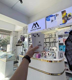 iPhone 13 128GB Star Light, 87% batareya, LIKE_NEW, 30 kun garanti