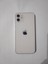 iPhone 12, 64GB, yaxshi holatda thumbnail 3