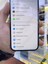 iPhone 14 Pro 256GB White, 78% batt, 30 kun garantiya thumbnail 2