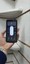 iPhone 11 128GB, USED, Face ID yo'q, True Tone thumbnail 1