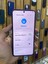 Samsung S22 5G, 8/128GB, 2 SIM, IMEI registered thumbnail 2